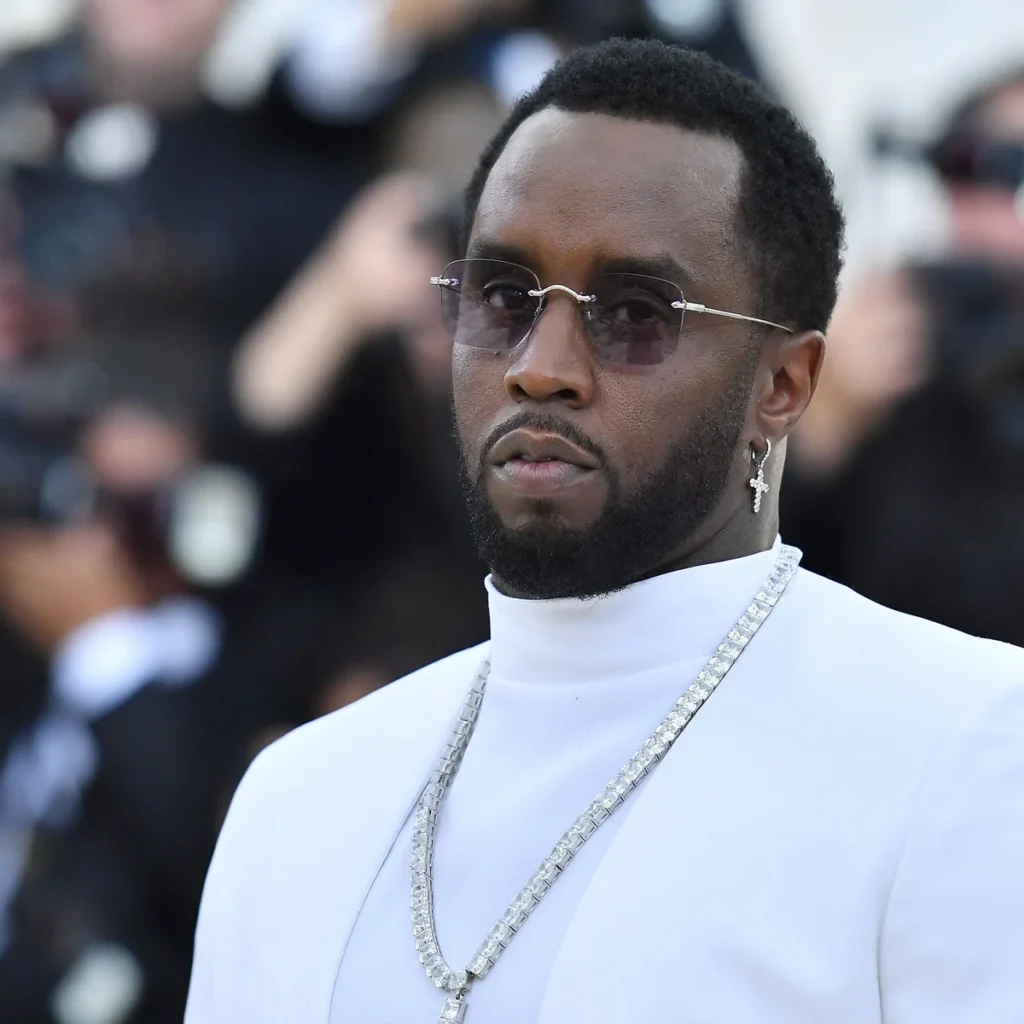 diddy denied bail