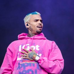 220802-chris-brown-jm-1301-c21d47