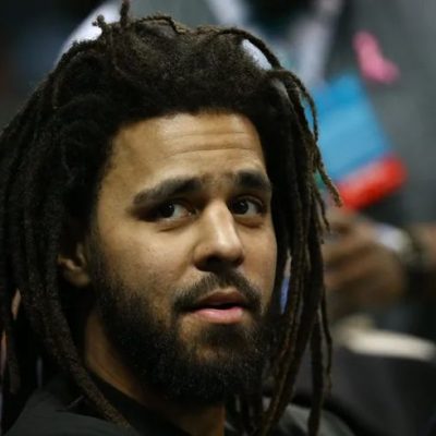 5d372336ba7e61fa842bcb3fcfaed362