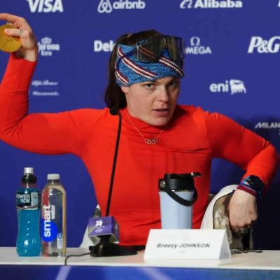 IMG_20260210_210008_358